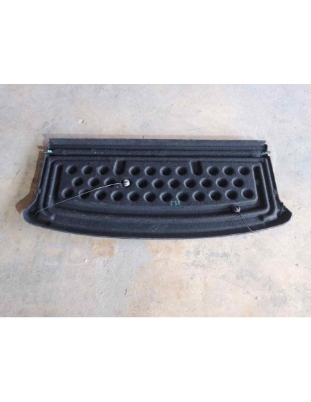 BANDEJA TRASERA SKODA FABIA (6Y2/6Y3) - 177375