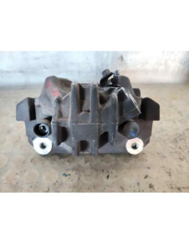 PINZA DE FRENO DELANTERA DERECHA CITROEN C5...