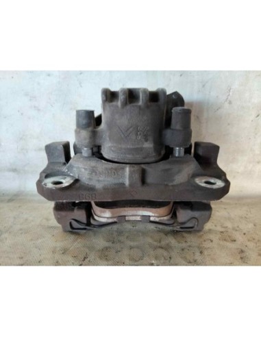 PINZA DE FRENO DELANTERA DERECHA CITROEN C5...
