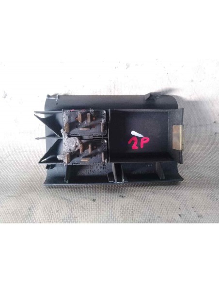 MANDO ELEVALUNAS DELANTERO IZQUIERDO AUDI A4 AVANT (B5) - 180824