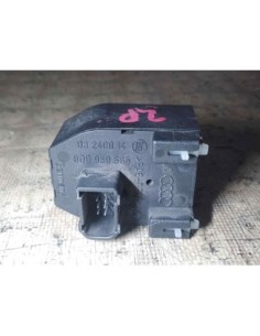 MANDO RETROVISOR AUDI A4 AVANT (B5) - 180822 2