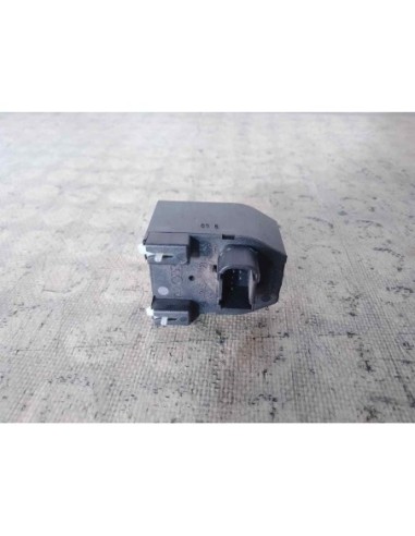 MANDO RETROVISOR AUDI A4 AVANT (B5) - 180822