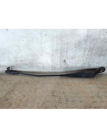 BRAZO LIMPIA DELANTERO IZQUIERDO PEUGEOT 207 - 160466
