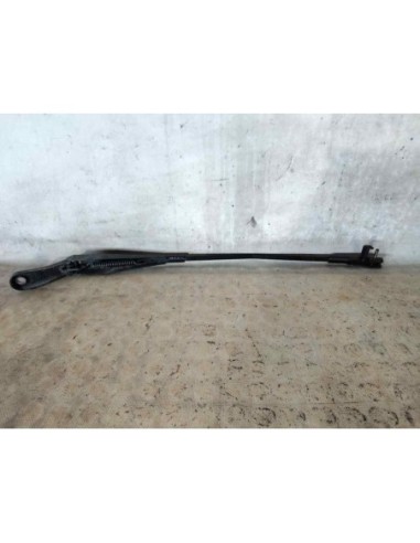 BRAZO LIMPIA DELANTERO IZQUIERDO PEUGEOT 207 -...