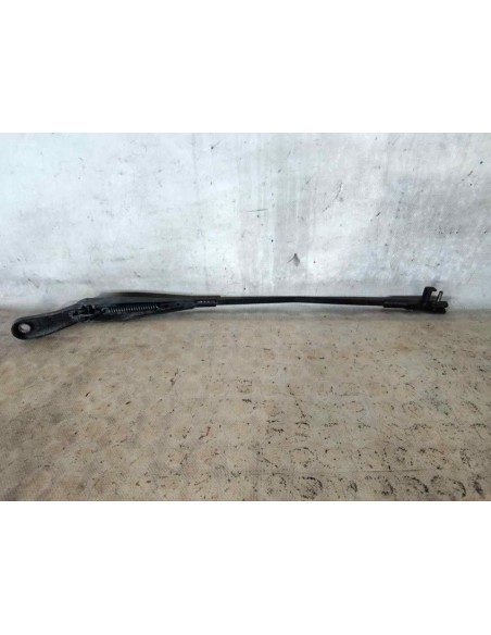 BRAZO LIMPIA DELANTERO IZQUIERDO PEUGEOT 207 - 160466