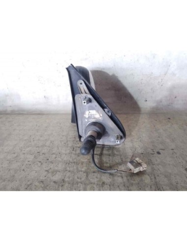 RETROVISOR IZQUIERDO PEUGEOT PARTNER (S2) - 178740