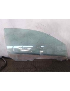 LUNA DELANTERA DERECHA FORD FOCUS BERLINA (CAK) - 186206