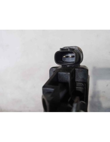 ELEVALUNAS DELANTERO IZQUIERDO SUZUKI ALTO...