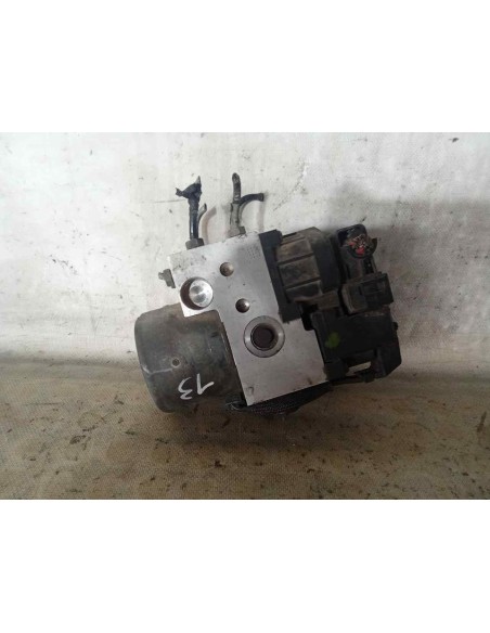 ABS PEUGEOT 607 (S1)(12 2000) - 120563