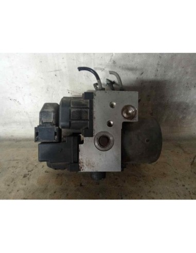 ABS PEUGEOT 607 (S1)(12 2000) - 120563