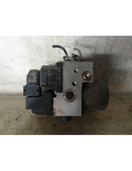 ABS PEUGEOT 607 (S1)(12 2000) - 120563