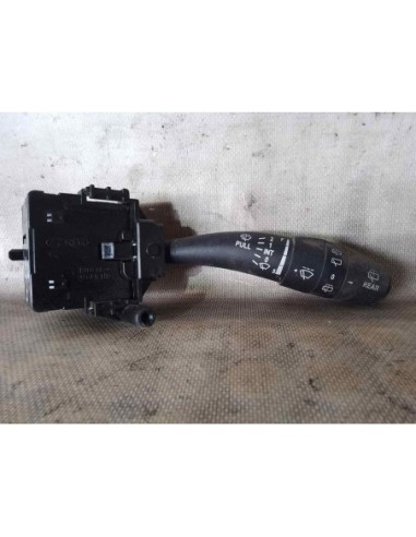 MANDO LIMPIA KIA CEED (ED) - 160312