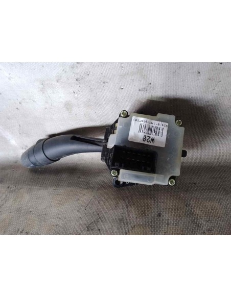 MANDO LIMPIA KIA CEED (ED) - 160312