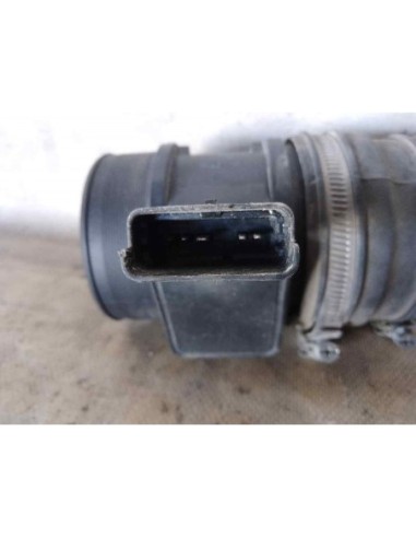 CAUDALIMETRO CITROEN XSARA PICASSO - 171721