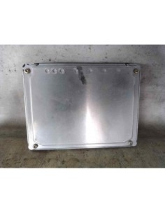 CENTRALITA MOTOR UCE AUDI A4 BERLINA (B5) - 103908 2