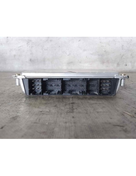 CENTRALITA MOTOR UCE AUDI A4 BERLINA (B5) - 103908