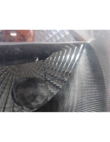 PILOTO TRASERO IZQUIERDO RENAULT MEGANE II...