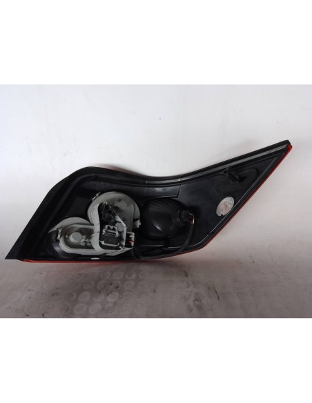 PILOTO TRASERO IZQUIERDO RENAULT MEGANE II COUPE/CABRIO - 104916