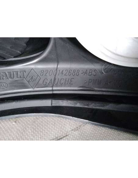 PILOTO TRASERO IZQUIERDO RENAULT MEGANE II COUPE/CABRIO - 104916