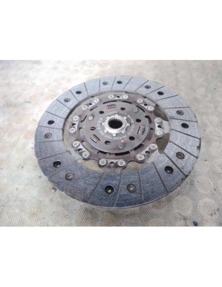 KIT EMBRAGUE PEUGEOT 308 - 171236