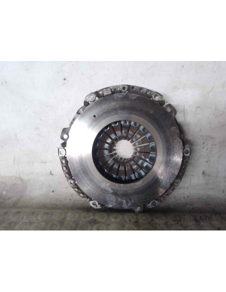 KIT EMBRAGUE PEUGEOT 308 - 171236