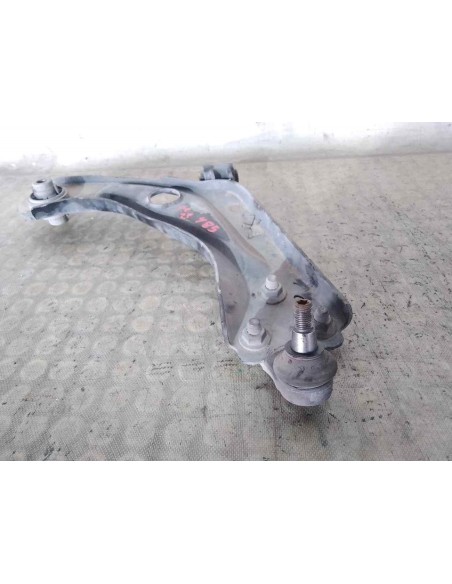 BRAZO SUSPENSION INFERIOR DELANTERO DERECHO PEUGEOT 308 - 171261