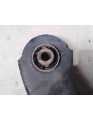 BRAZO SUSPENSION INFERIOR DELANTERO DERECHO...