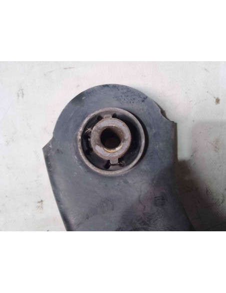 BRAZO SUSPENSION INFERIOR DELANTERO DERECHO PEUGEOT 308 - 171261