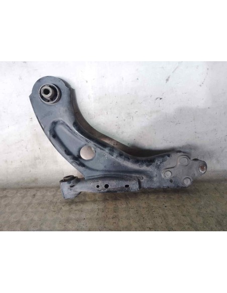 BRAZO SUSPENSION INFERIOR DELANTERO DERECHO PEUGEOT 308 - 171261