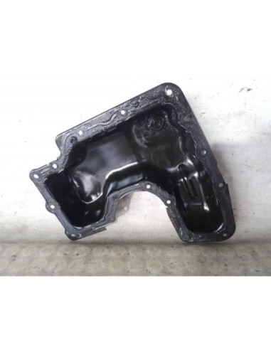 CARTER PEUGEOT 308 - 171260