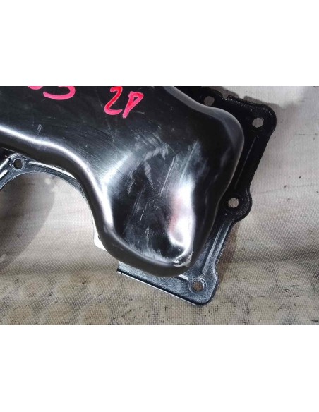 CARTER PEUGEOT 308 - 171260