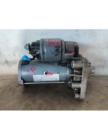 MOTOR ARRANQUE PEUGEOT EXPERT FURGÓN - 171947