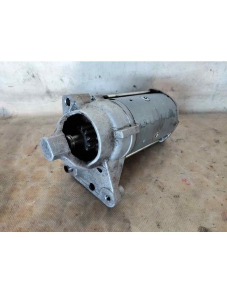 MOTOR ARRANQUE PEUGEOT EXPERT FURGÓN - 171947