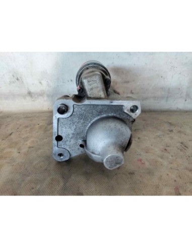 MOTOR ARRANQUE PEUGEOT EXPERT FURGÓN - 171947