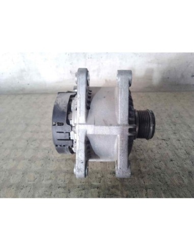 ALTERNADOR PEUGEOT 308 - 171239