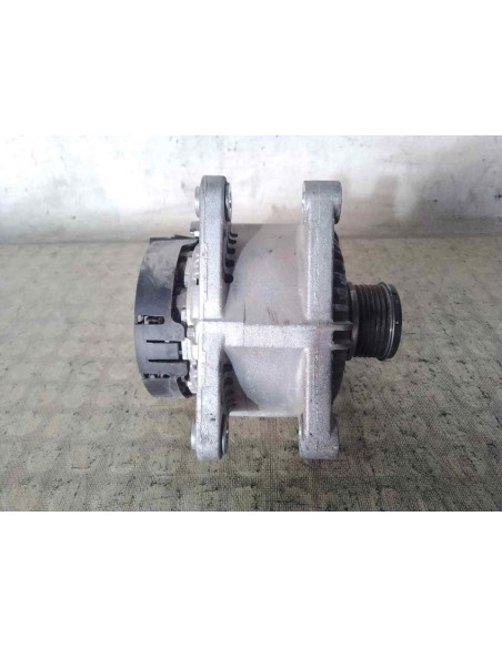 ALTERNADOR PEUGEOT 308 - 171239