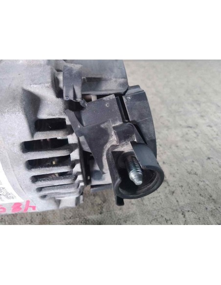 ALTERNADOR PEUGEOT 308 - 171239