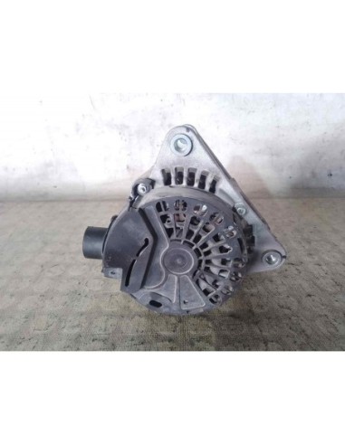 ALTERNADOR PEUGEOT 308 - 171239