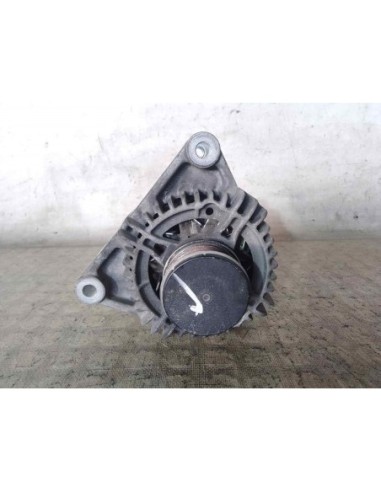 ALTERNADOR PEUGEOT 308 - 171239