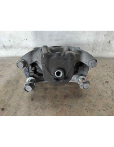 PINZA DE FRENO DELANTERA IZQUIERDA NISSAN...