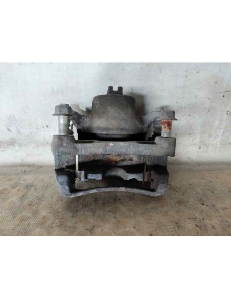 PINZA DE FRENO DELANTERA IZQUIERDA NISSAN PULSAR (C13M) - 174772