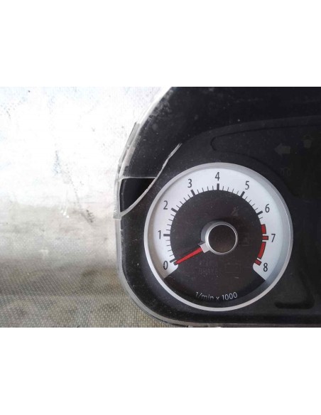 CUADRO INSTRUMENTOS KIA CEED (ED) - 161209