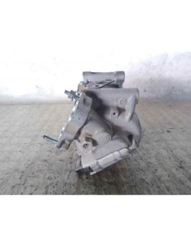 COMPRESOR AIRE ACONDICIONADO PEUGEOT 308 - 171266