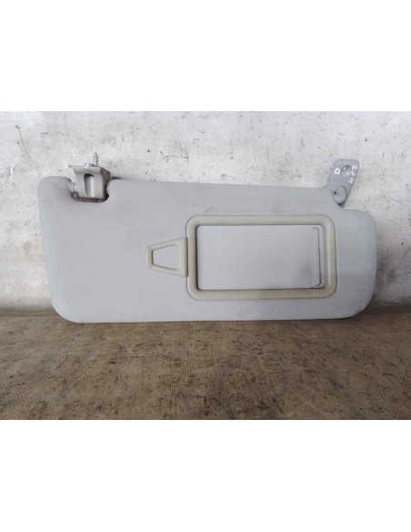 PARASOL DERECHO KIA CEED (ED) - 161198