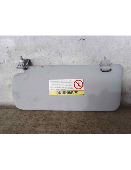 PARASOL DERECHO KIA CEED (ED) - 161198