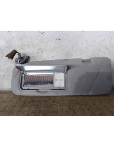 PARASOL IZQUIERDO KIA CARNIVAL II (FL) - 110343