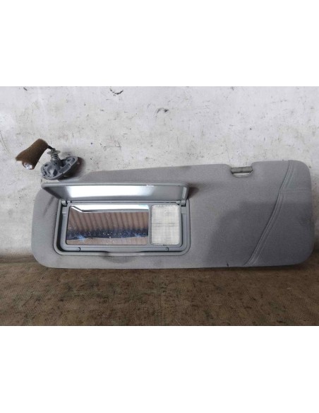 PARASOL IZQUIERDO KIA CARNIVAL II (FL) - 110343