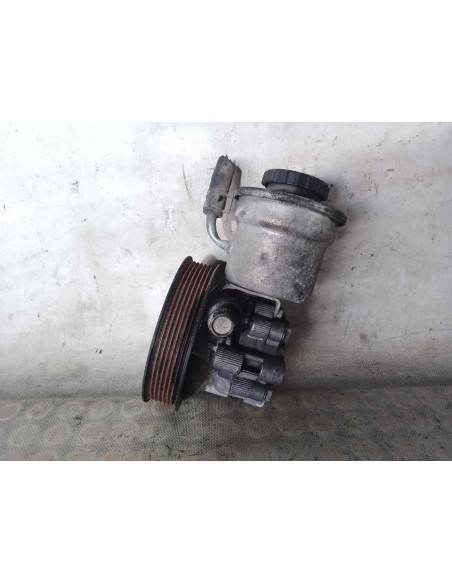 BOMBA DIRECCION TOYOTA AVENSIS BERLINA (T25) - 174409