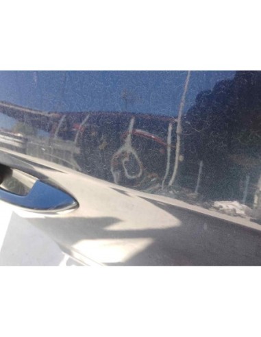 PUERTA DELANTERA DERECHA VOLKSWAGEN PASSAT...