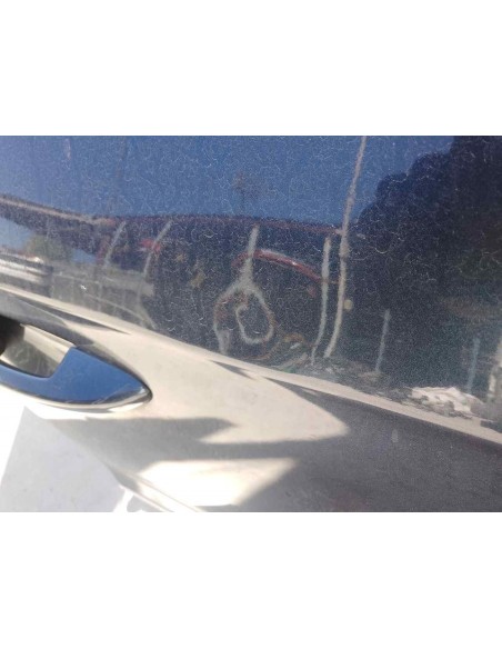 PUERTA DELANTERA DERECHA VOLKSWAGEN PASSAT BERLINA (3C2) - 108384